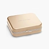 Bang & Olufsen BeoPlay H95  Gold Tone_7